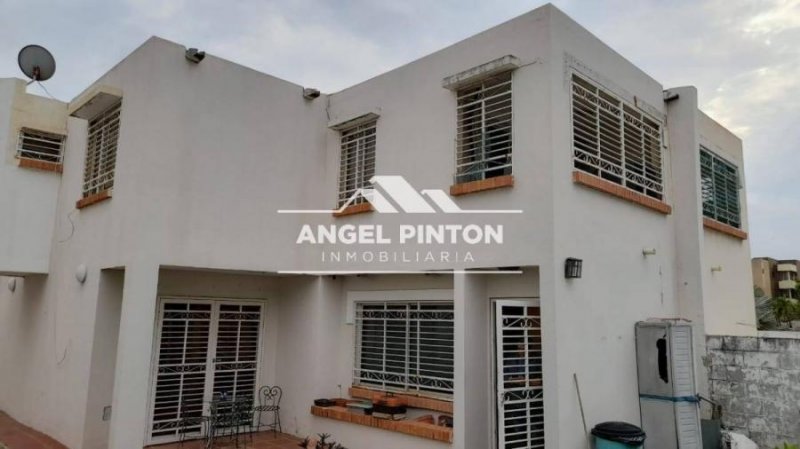 Foto Casa en Venta en Maracaibo, Zulia - U$D 39.900 - CAV203792 - BienesOnLine