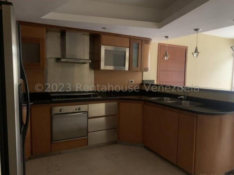 Foto Casa en Venta en Maracaibo, Zulia - U$D 65.000 - CAV236725 - BienesOnLine