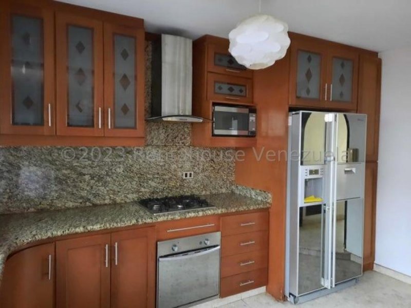 Foto Casa en Venta en Maracaibo, Zulia - U$D 45.000 - CAV236672 - BienesOnLine