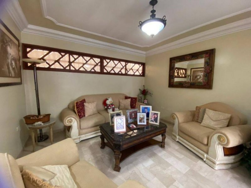 Foto Casa en Venta en Maracaibo, Zulia - BsF 74.000 - CAV224384 - BienesOnLine