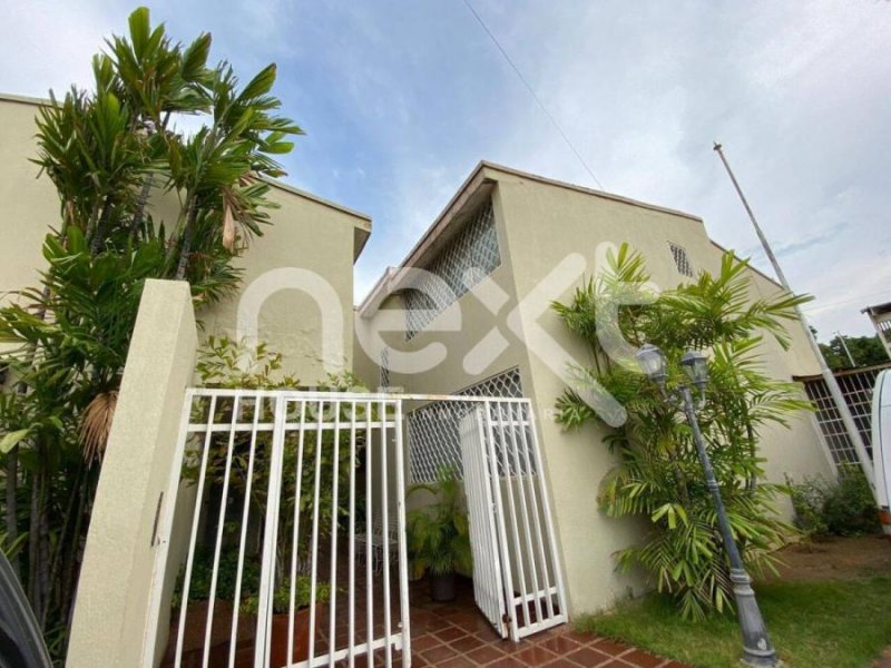 Casa en Venta en  Maracaibo, Zulia