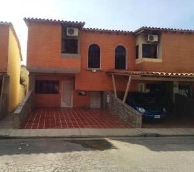 Foto Casa en Venta en aves de paraiso, San Diego, Carabobo - U$D 40.000 - CAV135131 - BienesOnLine