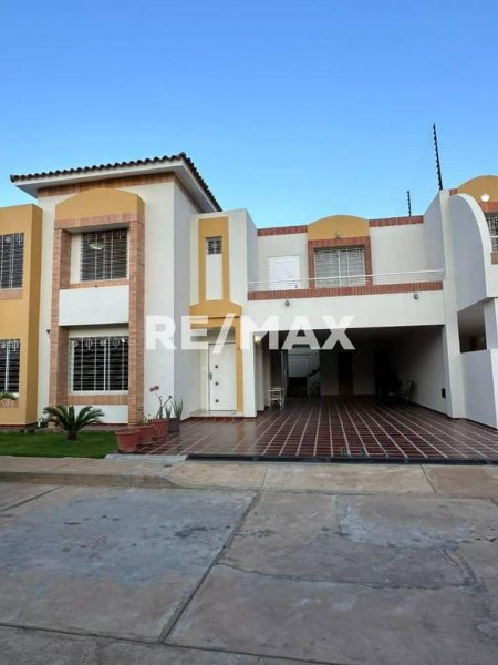 Foto Casa en Venta en Maracaibo, Zulia - U$D 85.000 - CAV231442 - BienesOnLine