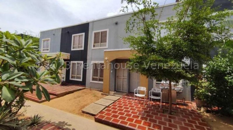 Foto Casa en Venta en LA LAGUNITA, Zulia - U$D 7.500 - CAV216314 - BienesOnLine