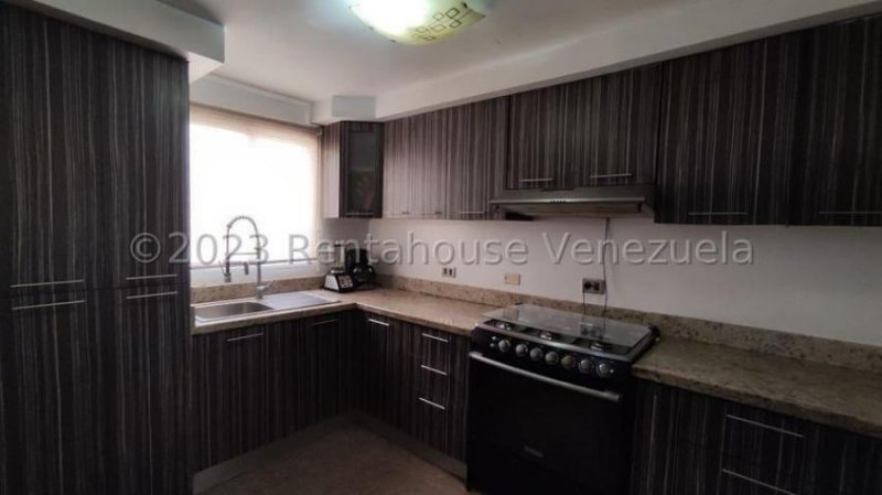 TOWNHOUSE EN VENTA, CAMINO DE LA LAGUNITA, 3 ETAPA