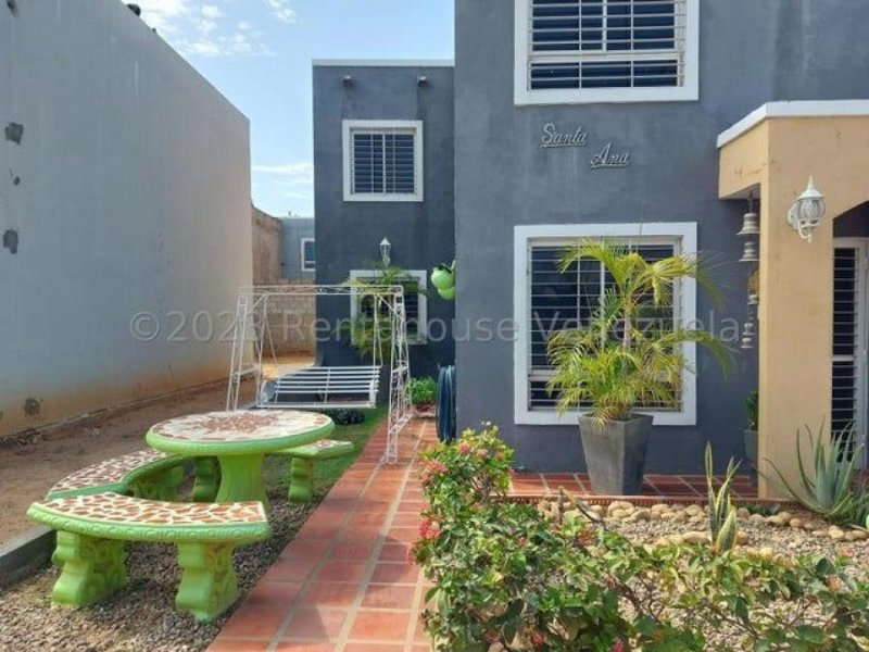 Casa en Venta en  Maracaibo, Zulia