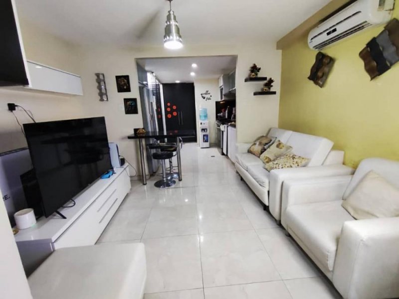 Casa en Venta en  Barquisimeto, Lara