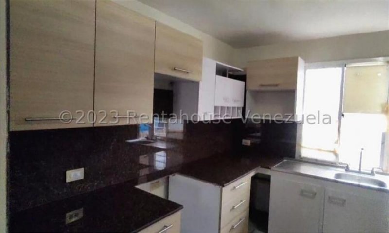 Foto Casa en Venta en Maracaibo, Zulia - U$D 8.500 - CAV215940 - BienesOnLine