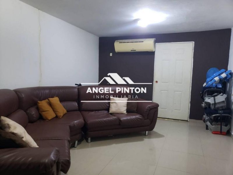 Casa en Venta en Oeste Maracaibo, Zulia