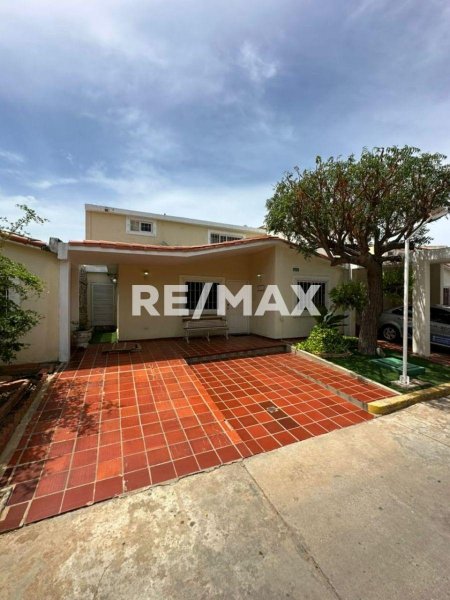 Foto Casa en Venta en Norte, Zulia, Zulia - U$D 48.000 - CAV231458 - BienesOnLine