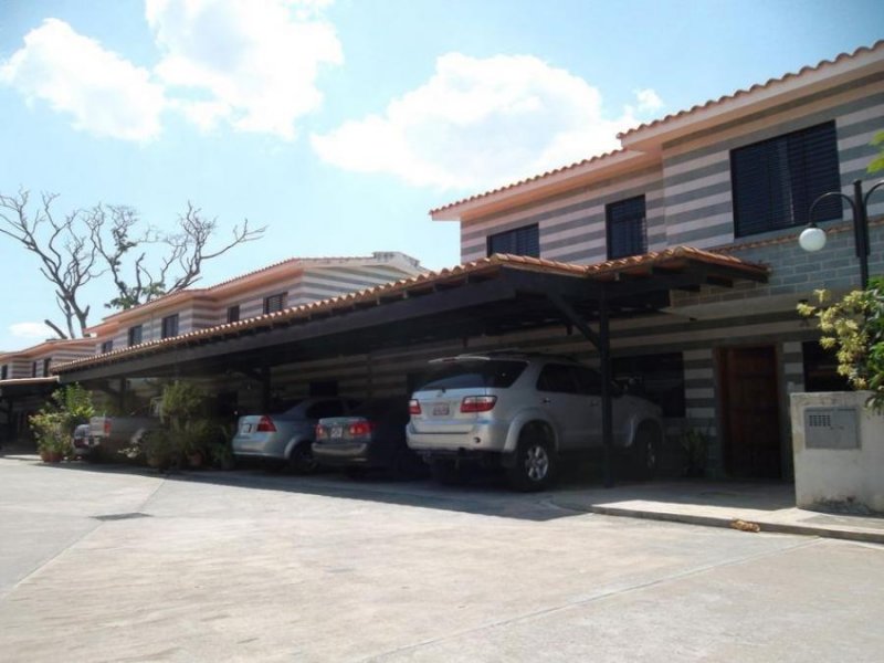 Foto Casa en Venta en Caracara, San Diego, Carabobo - U$D 57.000 - CAV161898 - BienesOnLine