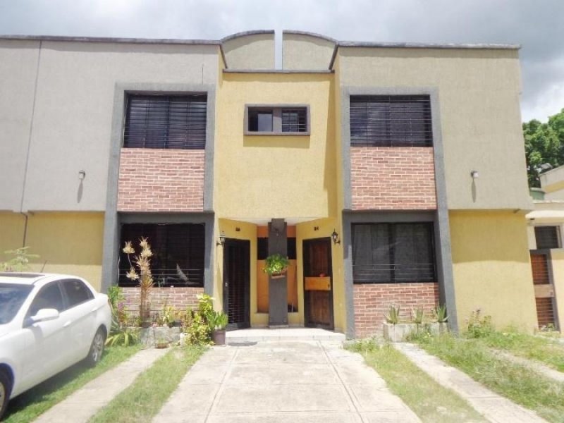 Foto Casa en Venta en Casco central, Naguanagua, Carabobo - BsF 29.500 - CAV136468 - BienesOnLine