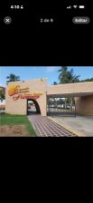 Townhouse en venta Ciudad Flamingo Chichiribiche Edo Falcon
