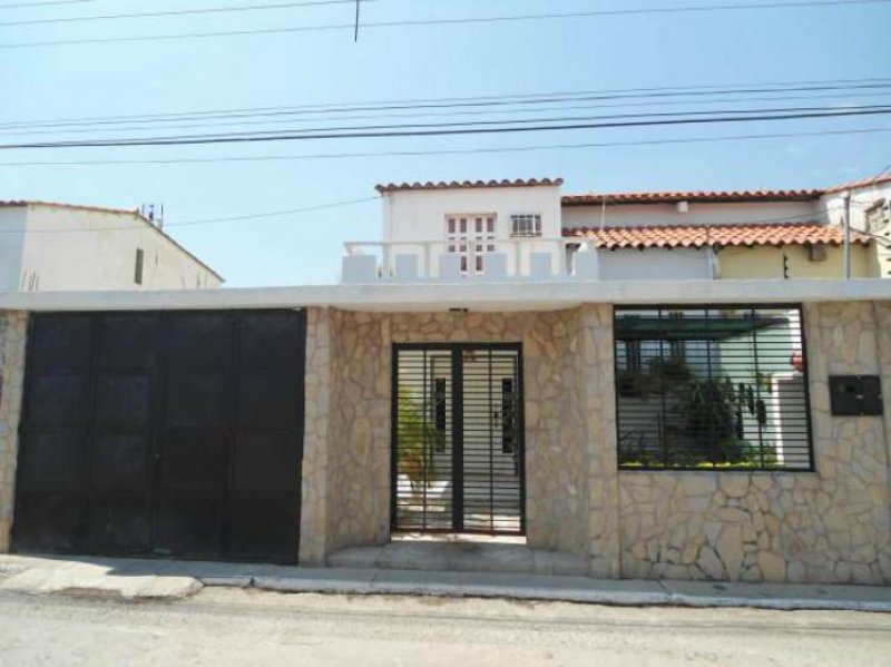 Foto Casa en Venta en Cagua, Aragua - BsF 16.499 - CAV108417 - BienesOnLine