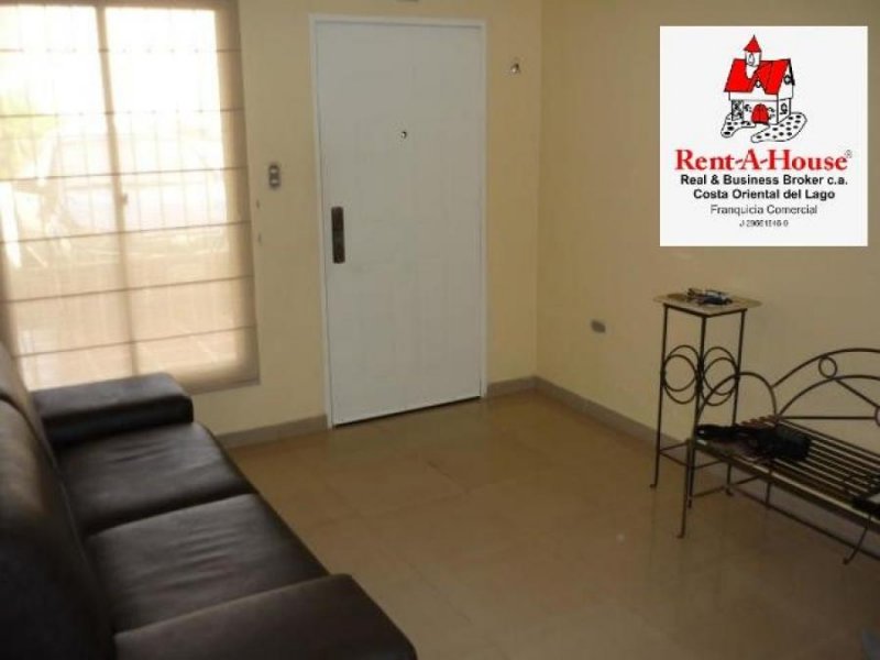 Foto Casa en Venta en Ciudad Ojeda, Zulia - U$D 22.500 - CAV126442 - BienesOnLine