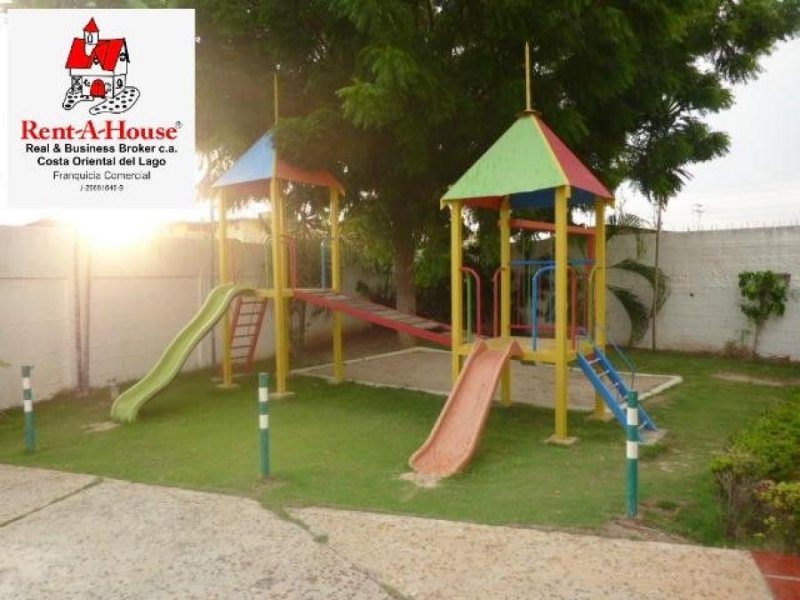 Foto Casa en Venta en Ciudad Ojeda, Zulia - U$D 120.000 - CAV126375 - BienesOnLine