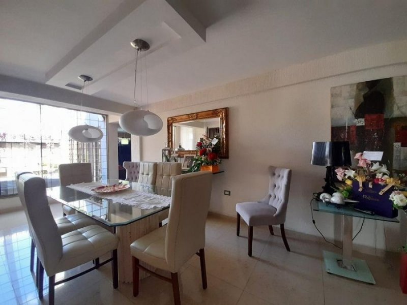 Foto Casa en Venta en Barquisimeto, Lara - U$D 220.000 - CAV187918 - BienesOnLine