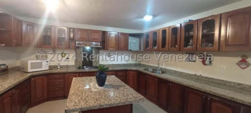 Casa en Venta en  Maracaibo, Zulia