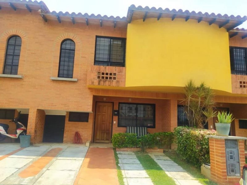 Casa en Venta en naguanagua Naguanagua, Carabobo