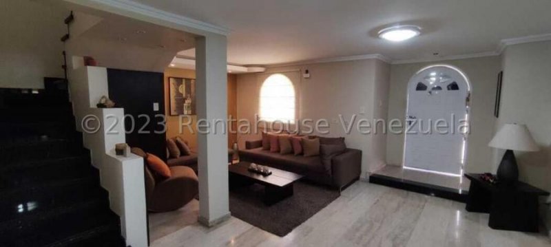 Casa en Venta en  Maracaibo, Zulia