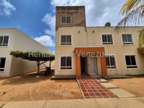 Casa en Venta en  Maracaibo, Zulia