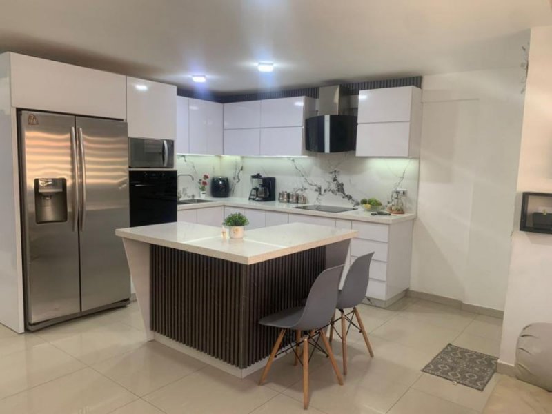 Casa en Venta en 6001 Barcelona, Anzoátegui