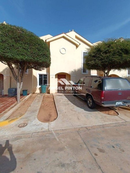 Casa en Venta en  Maracaibo, Zulia