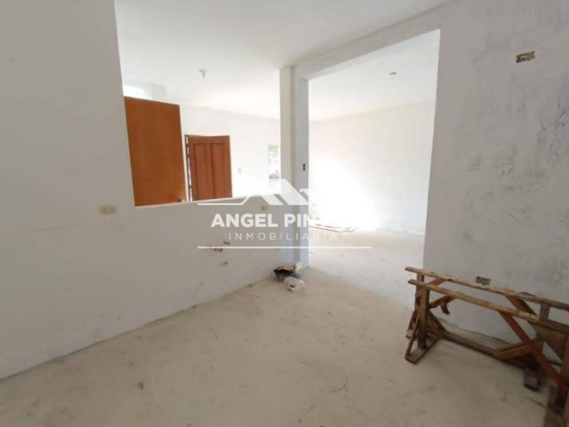 Casa en Venta en NORTE Maracaibo, Zulia