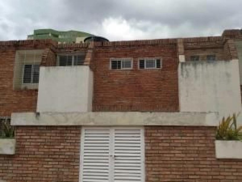 Foto Casa en Venta en el bosque valencia carabobo, Valencia, Carabobo - U$D 50.000 - CAV149937 - BienesOnLine