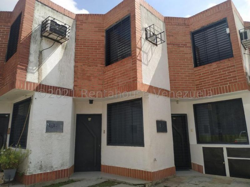 Foto Casa en Venta en El Guayabal, Naguanagua, Carabobo - U$D 12.000 - CAV164519 - BienesOnLine