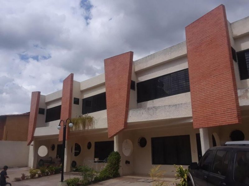 Foto Casa en Venta en El Guayabal, Naguanagua, Carabobo - U$D 40.000 - CAV164648 - BienesOnLine