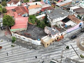 Terreno en Venta en el hatillo Caracas, Distrito Federal