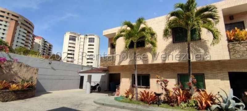 Foto Casa en Venta en el parral, Valencia, Carabobo - U$D 230.000 - CAV152838 - BienesOnLine