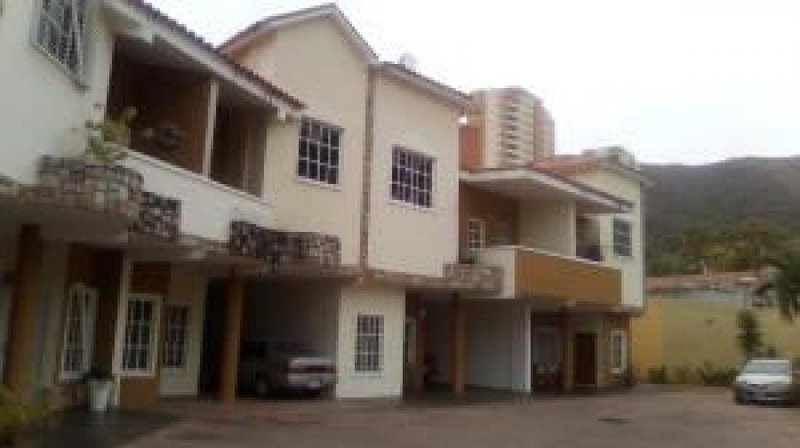 Foto Casa en Venta en Valencia, Carabobo - U$D 160.000 - CAV135748 - BienesOnLine