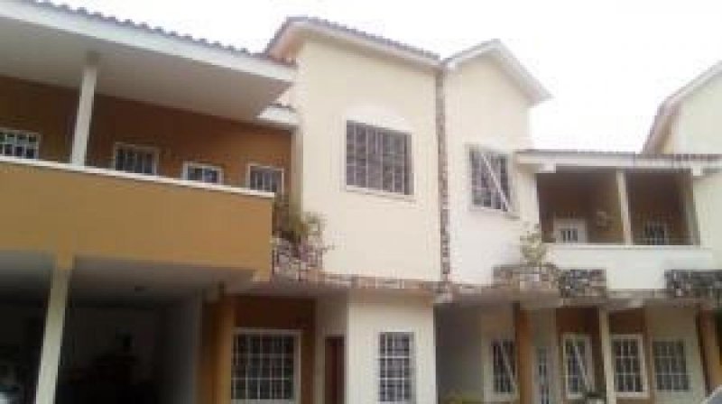 Foto Casa en Venta en el parral valencia carabobo, Valencia, Carabobo - U$D 100.000 - CAV147081 - BienesOnLine