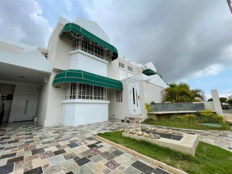 Foto Casa en Venta en Maracaibo, Zulia - U$D 65.000 - CAV217068 - BienesOnLine