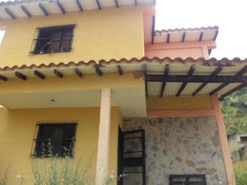 Foto Casa en Venta en El polvero, San Diego, Carabobo - U$D 23.000 - CAV152239 - BienesOnLine