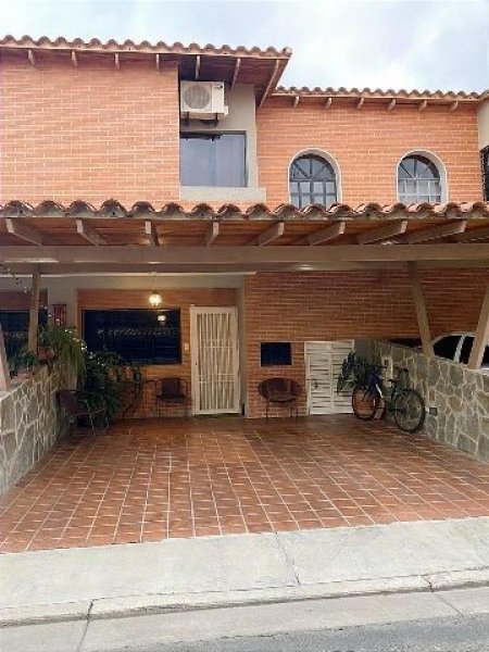 Casa en Venta en  El Remanso, Carabobo