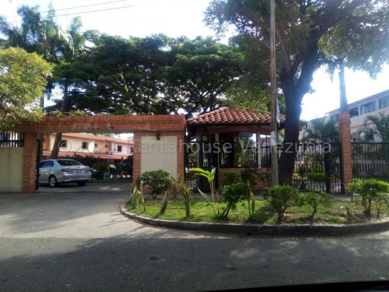 Foto Casa en Venta en El Remanso, San Diego, Carabobo - U$D 31.600 - CAV164591 - BienesOnLine