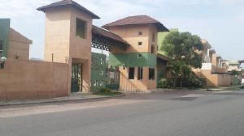 Foto Casa en Venta en El Remanso, San Diego, Carabobo - BsF 190.000.000 - CAV92706 - BienesOnLine