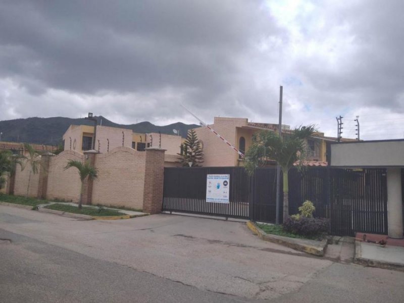 Foto Casa en Venta en El rincon, Naguanagua, Carabobo - U$D 75.000 - CAV133567 - BienesOnLine