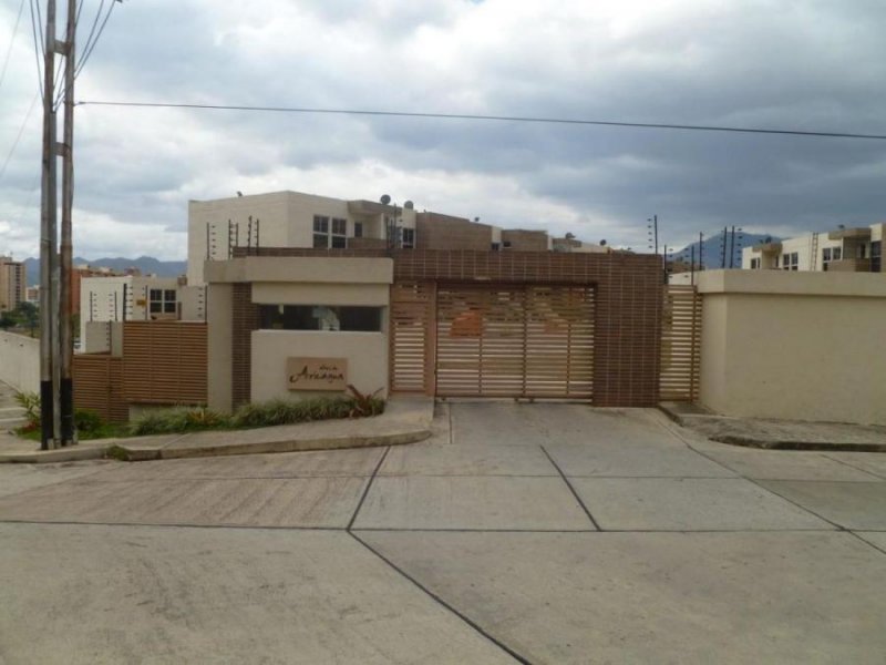 Foto Casa en Venta en El rincon, Naguanagua, Carabobo - U$D 90.000 - CAV133571 - BienesOnLine