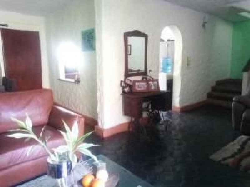 Foto Casa en Venta en El Rincon, Naguanagua, Carabobo - U$D 35.000 - CAV138788 - BienesOnLine