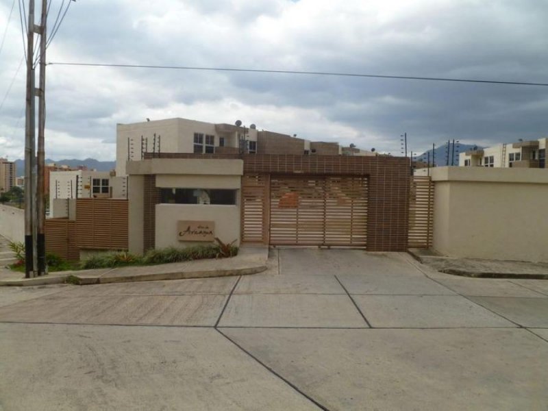 Foto Casa en Venta en El Rincon, Naguanagua, Carabobo - U$D 90.000 - CAV163544 - BienesOnLine