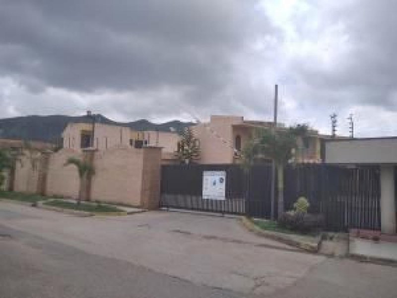 Foto Casa en Venta en el rincon, Naguanagua, Carabobo - U$D 75.000 - CAV135220 - BienesOnLine