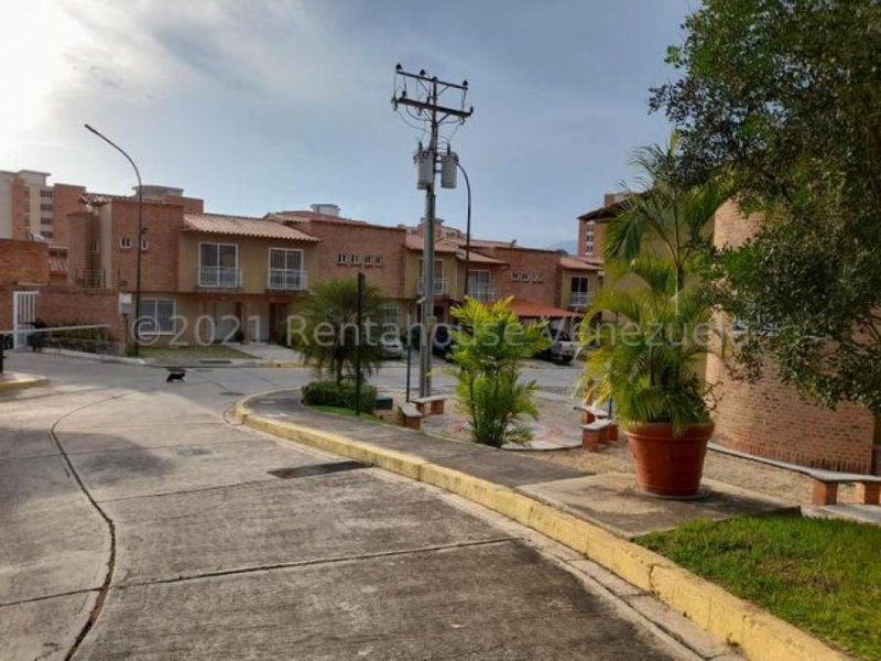 Foto Casa en Venta en El Rincon, Naguanagua, Carabobo - U$D 190.000 - CAV161886 - BienesOnLine