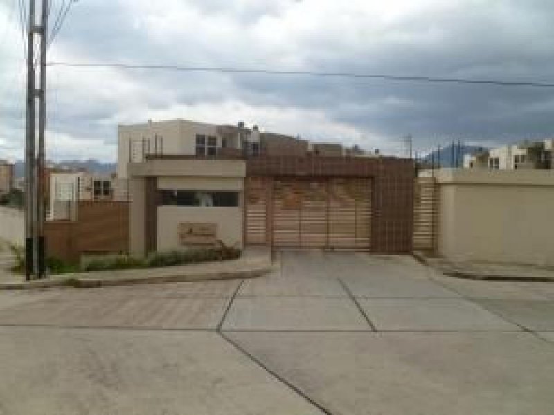 Foto Casa en Venta en El rincón naguanagua carabobo, Naguanagua, Carabobo - U$D 90.000 - CAV147116 - BienesOnLine