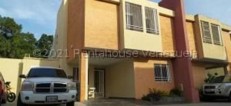 Foto Casa en Venta en el rincon naguanagua carabobo, Naguanagua, Carabobo - U$D 85.000 - CAV149559 - BienesOnLine