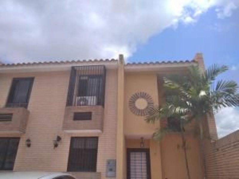 Foto Casa en Venta en El rincón naguanagua carabobo, Naguanagua, Carabobo - U$D 75.000 - CAV147183 - BienesOnLine