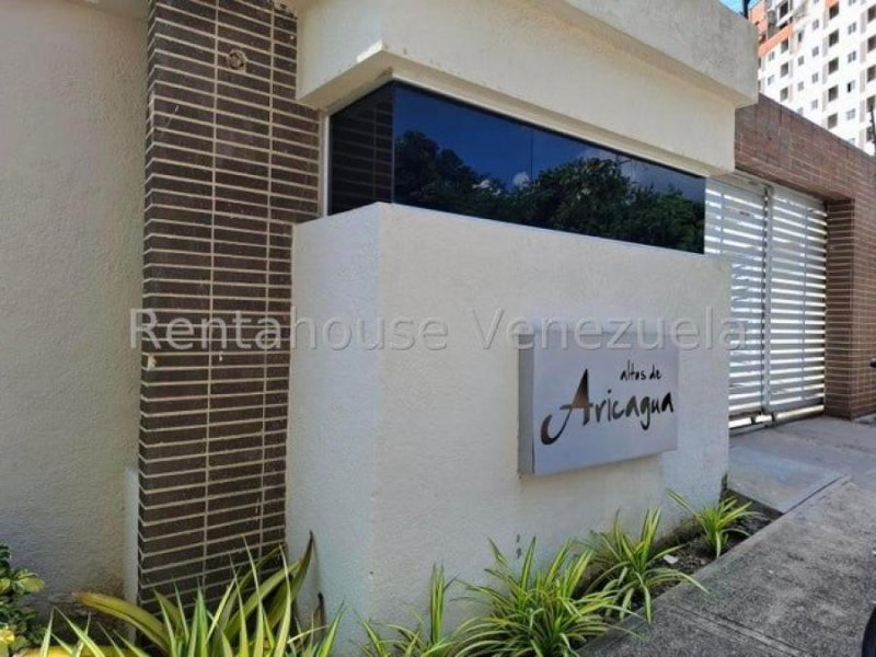 Foto Casa en Venta en Naguangua, Naguanagua, Carabobo - U$D 59.800 - CAV240890 - BienesOnLine